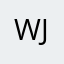WHK Jr