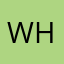 WHMjr2018