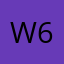 WHS 63