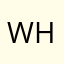 WHiTTYDiTTiE