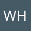 WHunker
