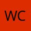 WI Customer
