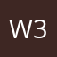 WI WI WI WI :3 :3 :3 :3 :3