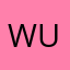 WI unschooler