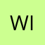 WIDIA