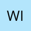 WIFI00703