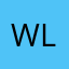 WIGGLES & GIGGLES OLDBURY LIMITED