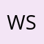 WIGSTON MENPHYS NURSERY SCHOOL