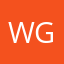 Logo WIGeoGIS GmbH