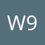 WILDARTS 974