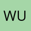 WILDHORSE UNTAMED