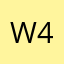 WILDMAN _451🔫