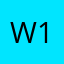WILL 123