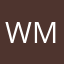 WILL M9