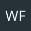WILTON F*