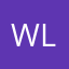 WIMBLEDON VILLAGE MONTESSORI SCHOOL LTD