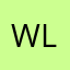 WIOW Lover