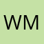 WIT-mari