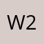 WITHOUT PREJUDICE 2