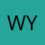WIlliam Yong
