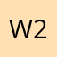 WIng-2005