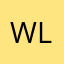 WJ Lee