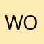 WJ O