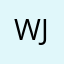 WJ.Chaw