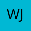 WJ197