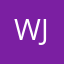 WJ2026
