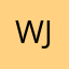 WJ3165