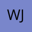 WJAKEJACOBS