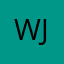 WJB36088