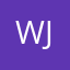 WJBNE