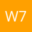 WJC 77