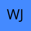 WJCMagee