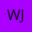 WJCW6