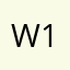 WJD 128gB