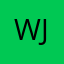 WJDII