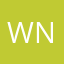 WJN Nelson