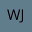 WJPort