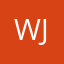 WJSerra
