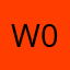 WJT 0644
