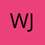 WJTS12