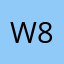 WJW-TV-8