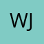 WJWREDSFAN