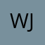 WJames25
