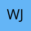 WJenji