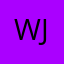 WJonz