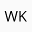 WK